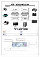 Vorschau - Quiz - Wik/Inf - Computer-Quiz - Seite 3