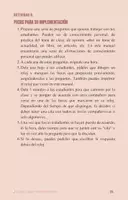 Vista previa - Juegos / Gamificación - El reloj: una actividad para tu reunión de la mañana - página 1