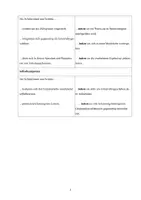 Vorschau - Stundenentwürfe - Why Energy Drinks are banned in our school - risk and health issues" Unterrichtsentwurf + Materialien + Differenzierungsmaterial - Seite 3