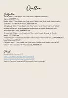 Vorschau - Arbeitsblätter - Schulhausrallye - Seite 2