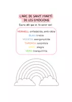 Vista previa - Otros - Arcoíris De Las Emociones - página 3