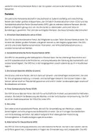 Vorschau - Arbeitsblätter - Deutsche Politik umfassend erklärt mit Aufgaben - Seite 3