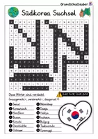 Vorschau - Spiele - Südkorea - 3 für 2 Sparpaket - Materialpaket - Seite 3