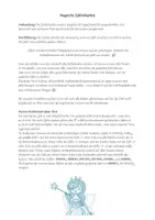 Vorschau - Spiele - Mathematischer Zaubertrick - Dualzahlen / Zweierpotenzen - Seite 2