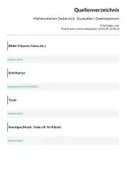 Vorschau - Spiele - Mathematischer Zaubertrick - Dualzahlen / Zweierpotenzen - Seite 1