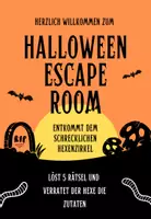 Vorschau - Spiele - Escape Room Halloween - Seite 2