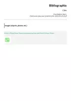 Aperçu - Outils du professeur - Cible - Page 1