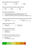 Vorschau - Test - Heimsuchung - Lektüretest - Lesetest - Literaturtest - Jenny Erpenbeck - Seite 2