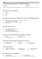 Vorschau - Test - Heimsuchung - Lektüretest - Lesetest - Literaturtest - Jenny Erpenbeck - Seite 3