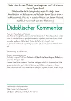 Vorschau - Spiele - Englisch Merk es dir - GANZ VIELE TIERE - Seite 1