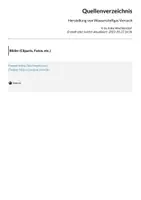Vorschau - Experimente - Herstellung von Wasserstoffgas Versuch - Seite 1