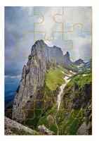 Vorschau - Spiele - Early finishers "mazes and puzzles" - Seite 3