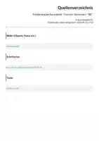 Vorschau - Mal- und Bastelvorlagen - Friedenstaube Ausmalbild ! 3 versch. Versionen ! *BE* - Seite 1