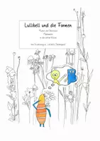 Vorschau - Stundenentwürfe - Lullibell und die Formen - Geometrie Klasse 1 - Seite 1