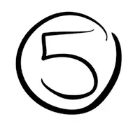 Vorschau - selbst erstellte Cliparts/Grafiken - Zahlen/Sketchnotes von 1-10 zum einfügen auf ABs etc. - Seite 1