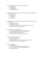 Vorschau - Arbeitsblätter - 20. Jahrhundert 1950-1959 - Wie schafft man ein Wirtschaftswunder - #Jahr100 - Arbeitsmaterial - Seite 3