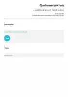 Vorschau - Arbeitsblätter - Materialpaket Le conditionnel présent - Seite 3