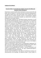 Vorschau - Arbeitsblätter - 9 Sachtexte im Paket zu aktuellen Themen - Seite 2