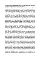 Vorschau - Arbeitsblätter - 9 Sachtexte im Paket zu aktuellen Themen - Seite 3