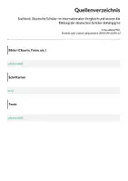 Vorschau - Arbeitsblätter - 9 Sachtexte im Paket zu aktuellen Themen - Seite 1