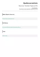 Vorschau - Arbeitsblätter - Was ist was - Pyramiden: Fragen zum Film - Seite 1