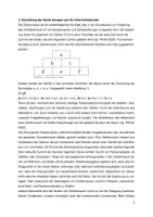 Vorschau - Stundenentwürfe - Unterrichtsentwurf Mathematik Zahlenmauern Klasse 2 - Seite 2