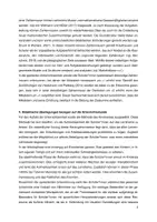 Vorschau - Stundenentwürfe - Unterrichtsentwurf Mathematik Zahlenmauern Klasse 2 - Seite 3
