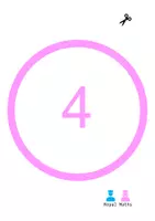 Vorschau - Präsentationen/Tafelbilder - Tafelbilder-Einmaleins-2er-Reihe - Seite 3
