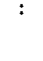 Vorschau - Stundenentwürfe - Materialpaket Kommunikation/Kommunikationsmodell Sachtext und Kurzgeschichte - Seite 2