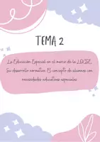 Vista previa - Para docentes: organización, planificación y formación - 28 diseños de portadas diferentes para tus oposiciones - página 2