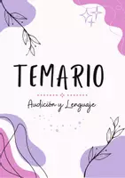 Vista previa - Para docentes: organización, planificación y formación - 28 diseños de portadas diferentes para tus oposiciones - Portada