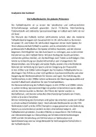 Vorschau - Arbeitsblätter - Sachtext: Die Fußballindustrie: Ein globales Phänomen - Seite 2