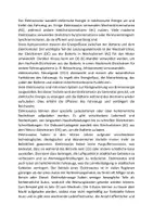 Vorschau - Arbeitsblätter - Sachtext: Elektroautos: Eine nachhaltige Mobilitätsalternative - Seite 3