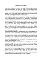 Vorschau - Arbeitsblätter - Sachtext: Marktmacht Amazon & Co - Seite 2