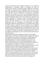Vorschau - Arbeitsblätter - Sachtext: Marktmacht Amazon & Co - Seite 3