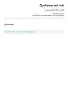Vorschau - Klassenarbeiten - Klassenarbeit Wirtschaft - Seite 3