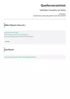 Vorschau - Präsentationen/Tafelbilder - Tafelbilder-Einmaleins-2er-Reihe - Seite 1