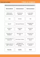 Vorschau - Spiele - 3 Salze im Vergleich - Deckblatt