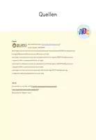 Vorschau - Spiele - Gleichgewicht und Balancieren : Übungsformen - Seite 3