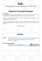 Vorschau - Arbeitsblätter - Arbeitsblätter "Vokale einsetzen" (differenziert) - Seite 1