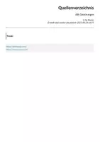Vorschau - Arbeitsblätter - AB_Gleichungen - Seite 2