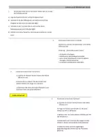 Vorschau - Arbeitsblätter - Konstruktionen am Kreis - Deckblatt