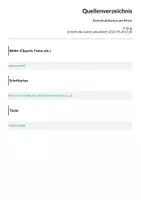 Vorschau - Arbeitsblätter - Konstruktionen am Kreis - Seite 1