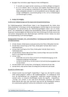 Vorschau - Stundenentwürfe - Unterrichtsstunde Sport 1. + 2. Klasse JÜL Berlin - Fahren, Gleiten und Rollen - Mit der Teppichfliese und dem Rollbrett - Seite 3