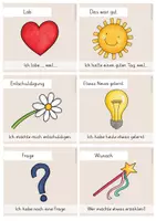 Vorschau - Anderer Materialtyp - Abschlussrunde - Visualisierungen - Seite 1