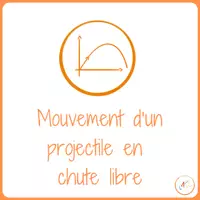 Aperçu - Apprentissages en autonomie - Fiche méthode : Etude du mouvement d’un objet - Page de couverture