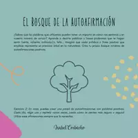 Vista previa - Juegos / Gamificación - TARJETAS DE PNL PARA NIÑOS. DESARROLLO PERSONAL Y EMOCIONAL - página 2