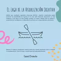 Vista previa - Juegos / Gamificación - TARJETAS DE PNL PARA NIÑOS. DESARROLLO PERSONAL Y EMOCIONAL - página 3
