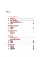 Vorschau - Unterrichtsreihen - Technische Mechanik 1 (Statik) - von Kraft bis Reibung - Seite 2