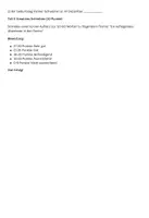 Vorschau - Arbeitsblätter - Grundschule Materialpaket Klasse 1-6 XXL - Seite 2